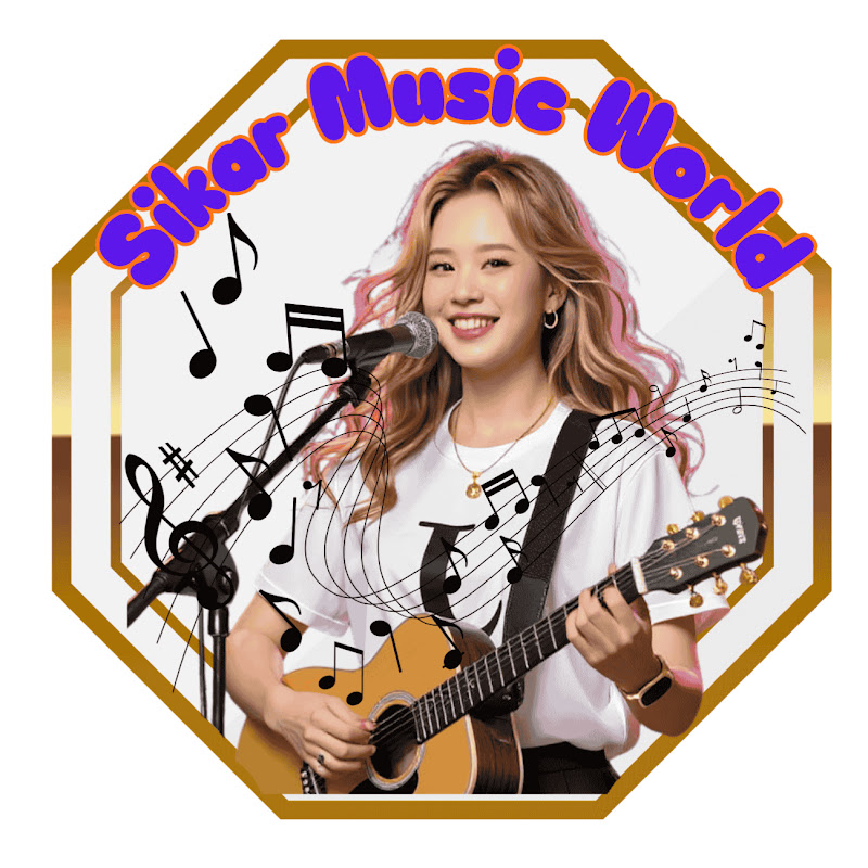 Sikar Music World 