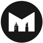 𝑻𝒉𝒆 𝑴𝒂𝒎𝒂𝒈𝒆𝒓𝒔