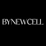 bynewcell.global