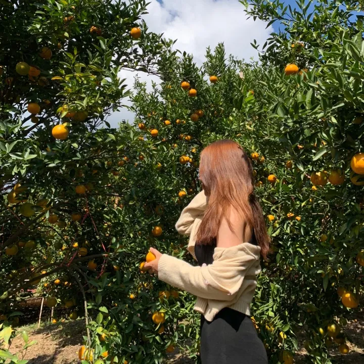 That'tiya🍅🌟