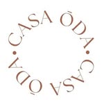 Casa Ōda