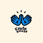 Kyoto House