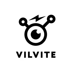 VilVite