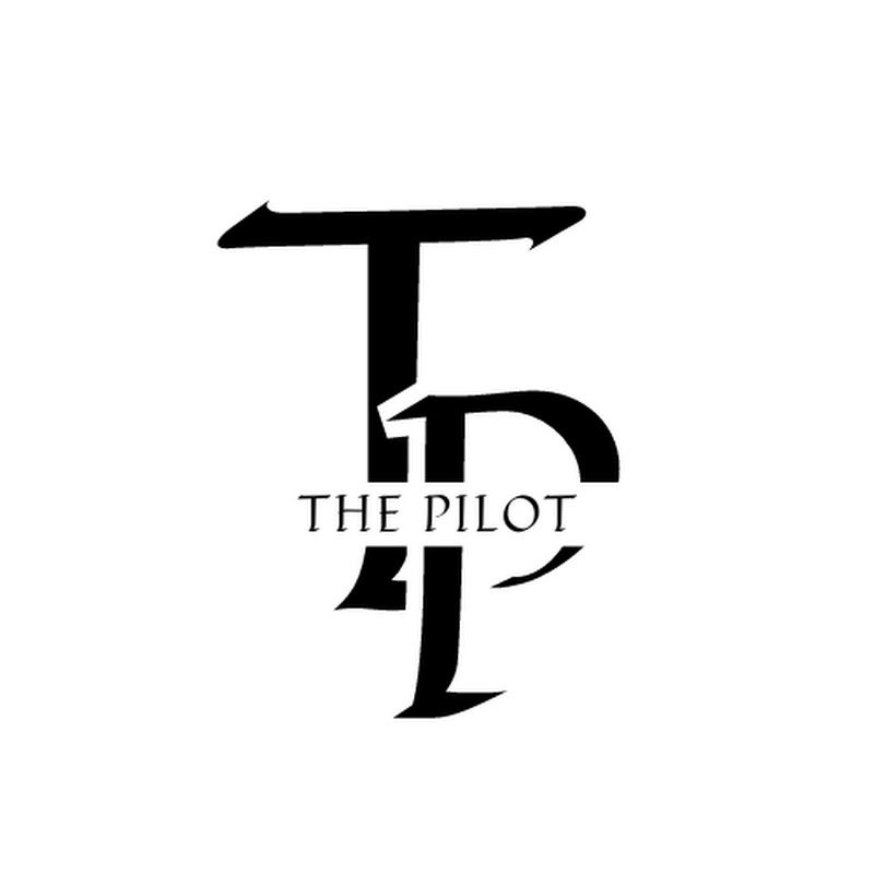 THE PILOT