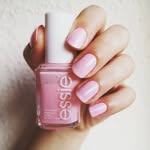 polisherized | the art of nail polish