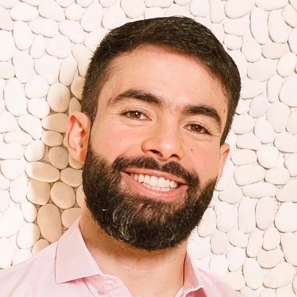Israel Guilharde - Cardiologia