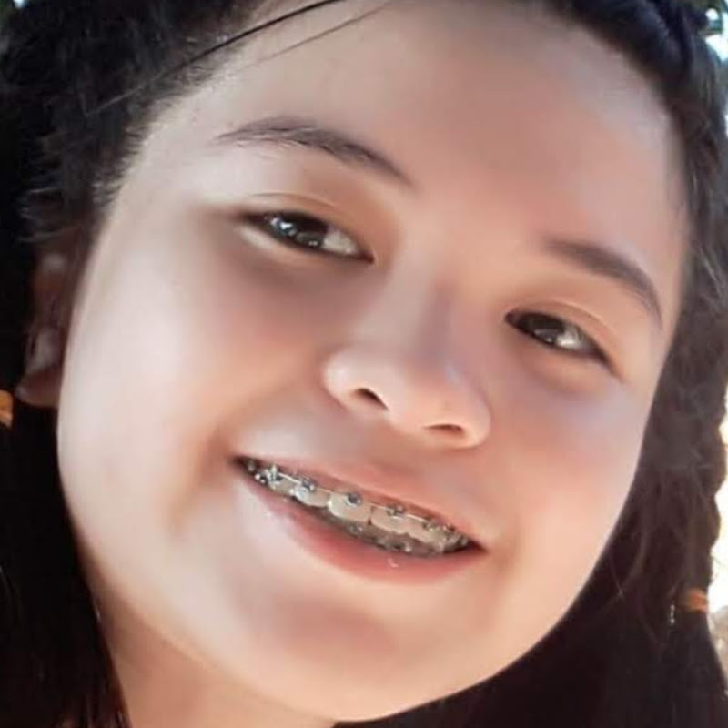Chloe Kiethchlowee