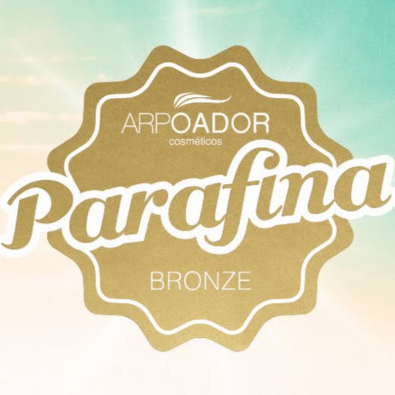 Parafina Bronze