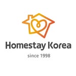 Homestay Korea | 홈스테이코리아