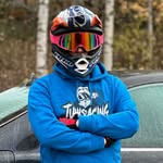 JuhisRacing