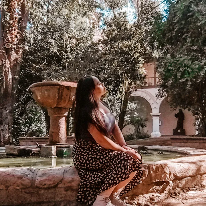 La casita xs