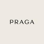 Praga Salón
