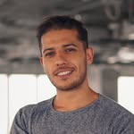Mohammad Odeh | مدرب تجارة الكترونية