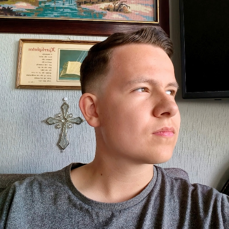 Bærdal MUSIC