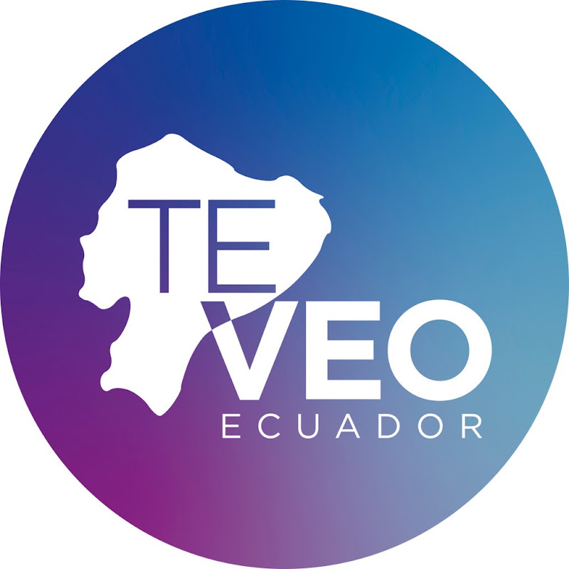 Te Veo Ecuador - Teleamazonas 