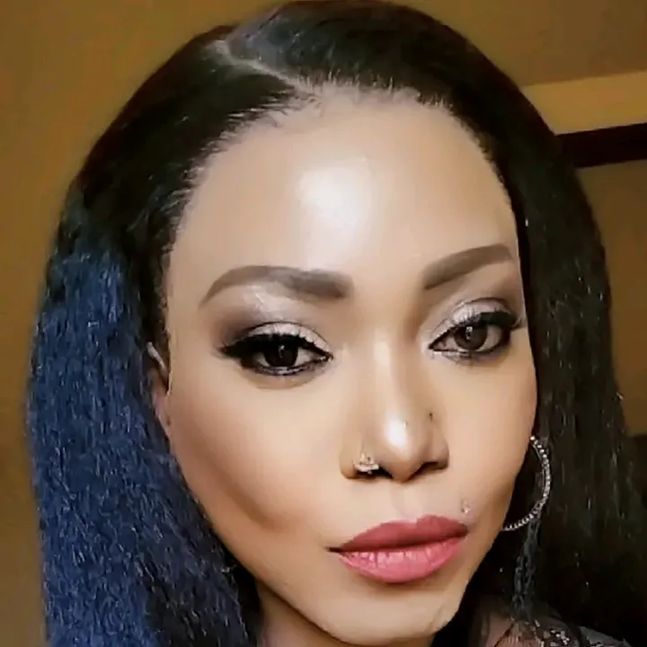 Sherikoko1