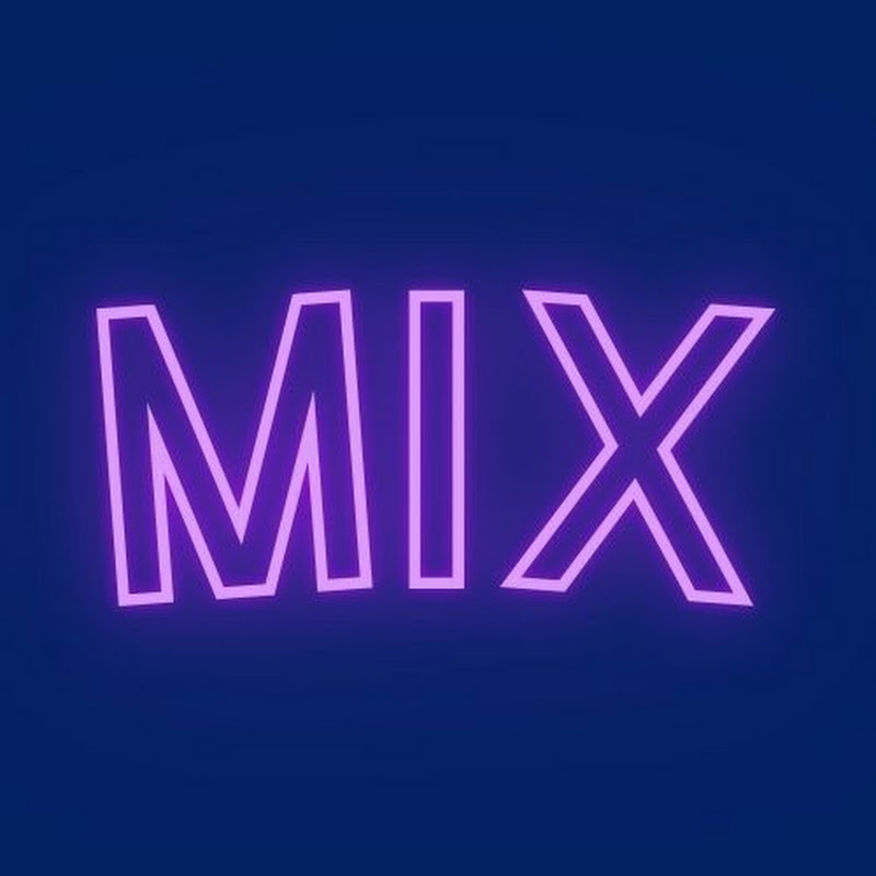 Mix Musical