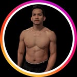 Muhammad Nizam Roselee