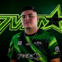 7ven Valify