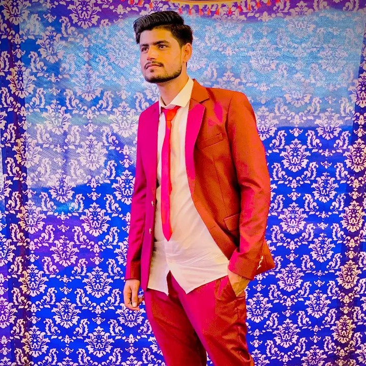 Iᴷⁱˡˡᵧₒᵤツ😈🇸🇦🇸🇦🇸🇦