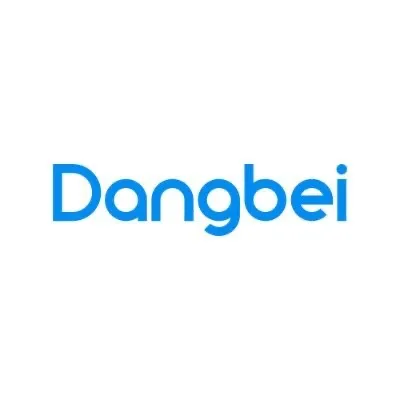 Dangbei