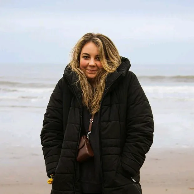 hollieandlife