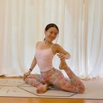 Nisanart Thadabusapa