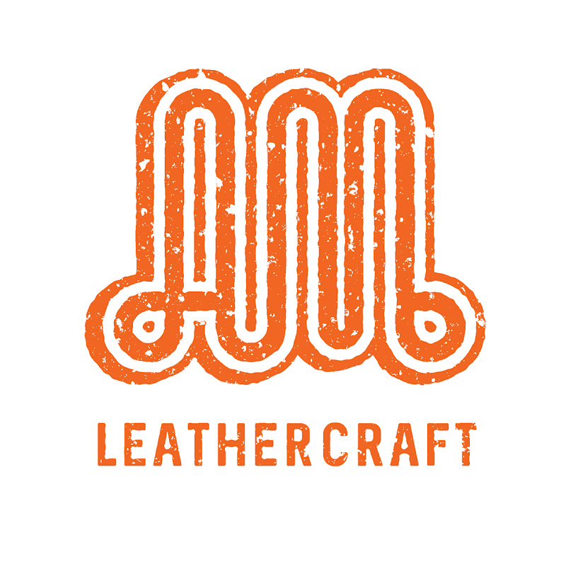 The Leathercraft Academy