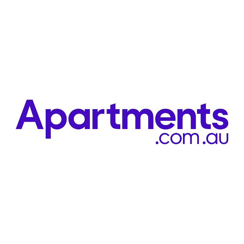 Apartments