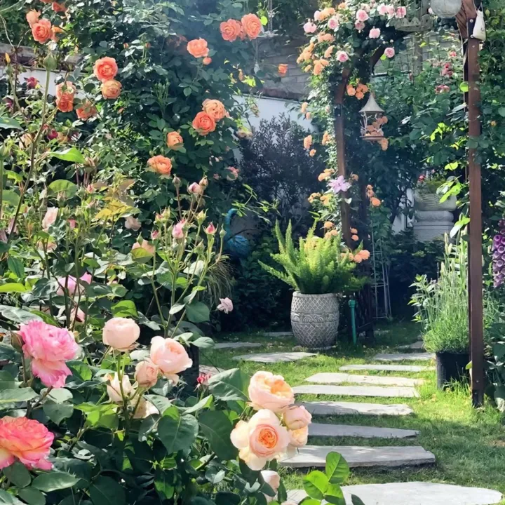 Flower&lovers