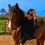 Cherien mohamed | شيرين محمد🇪🇬