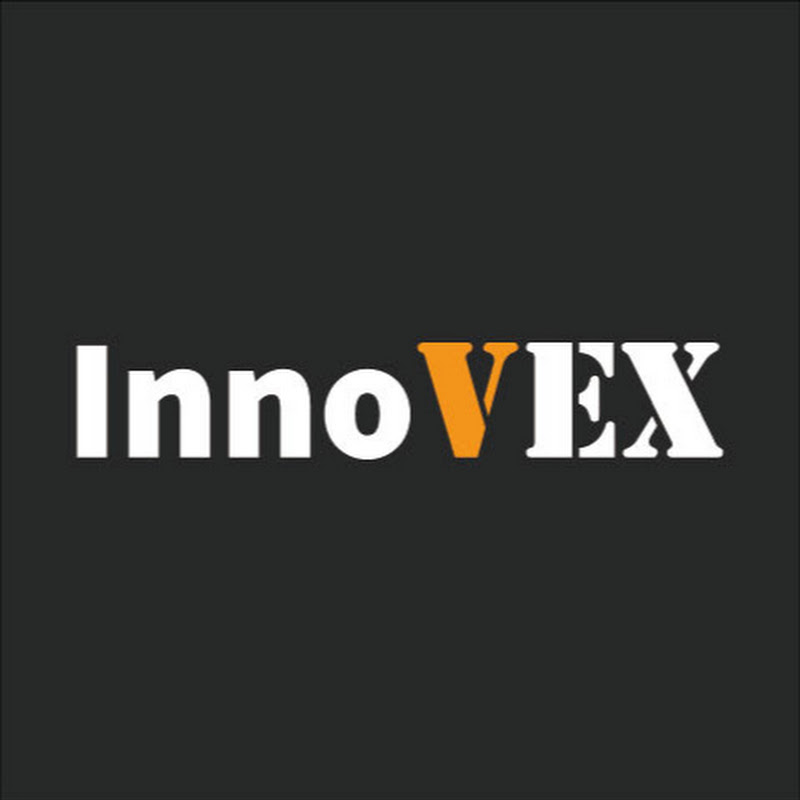 InnoVEX