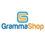 Grammashop