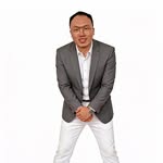 Ang Chee Yong