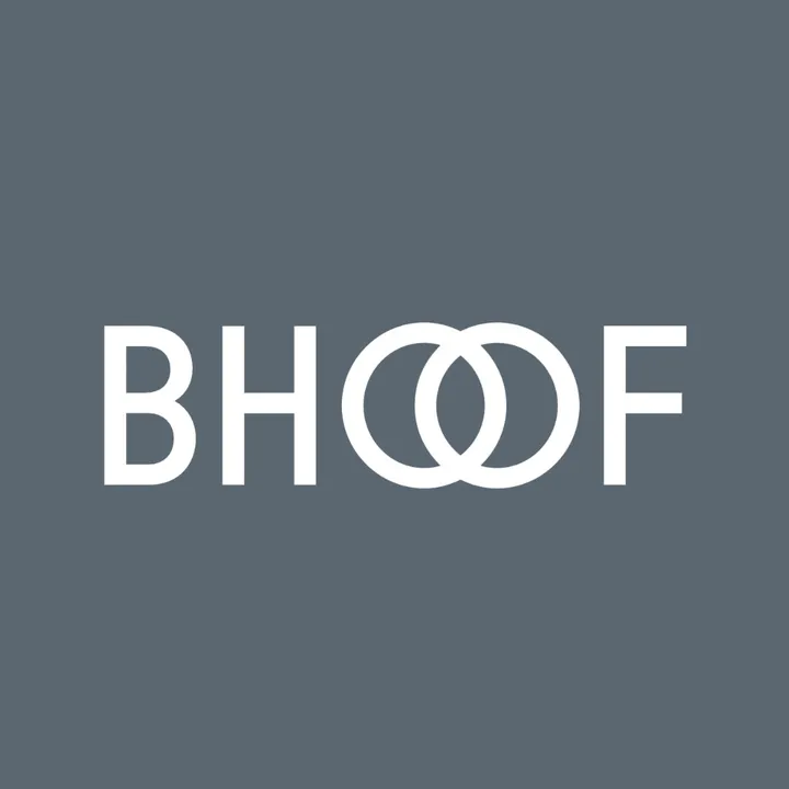Bhoof