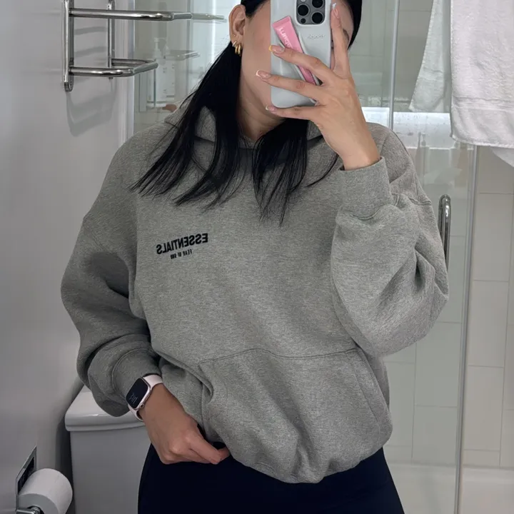 Fttttt✨