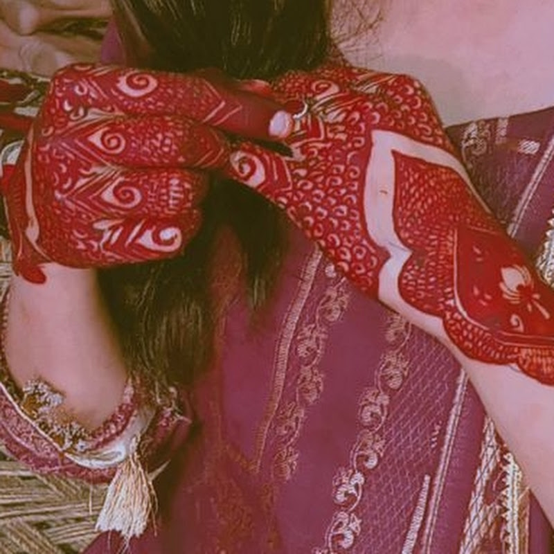 afshizee