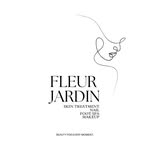 Fleurjardin Myeongdong Skin•Makeup•Nail•Foot