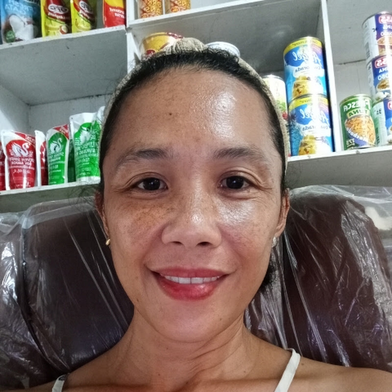 JINGTHEWIFEY