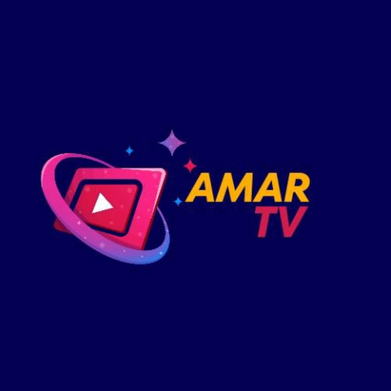 Amar TV
