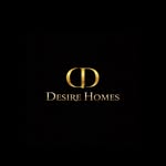 Desire Homes