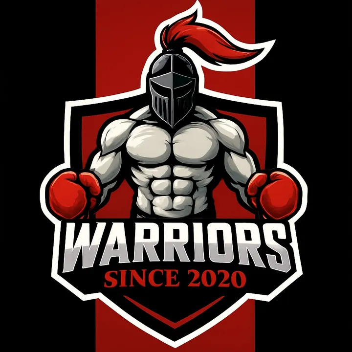 Warriors Combat Academy