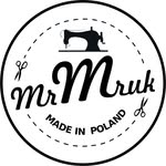 Mr. Mruk