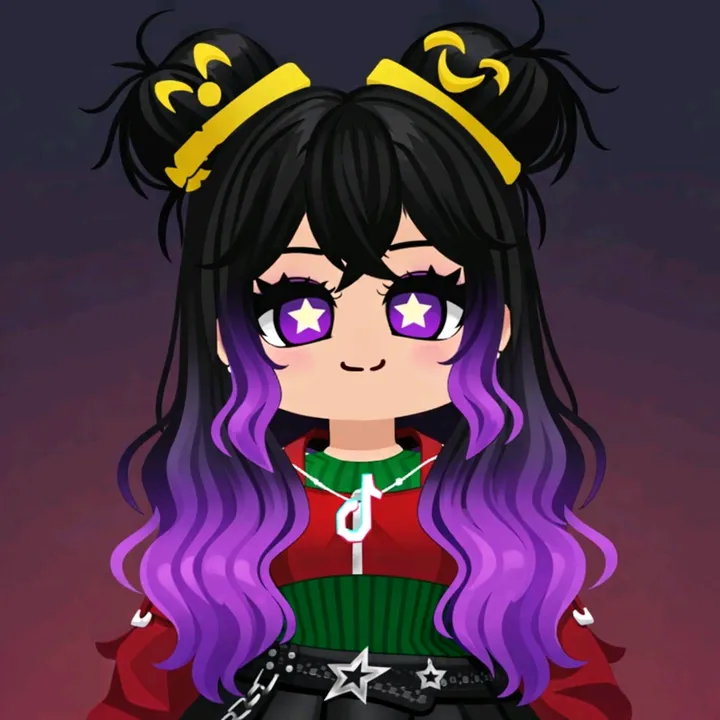 TL|LaChicaTaco🌮🇲🇽