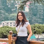 Ragini | Home Decor & Lifestyle