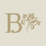 Bouqueterie | Perfumes de autor & más