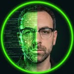 Antonio | AI educator | Hack | Tech