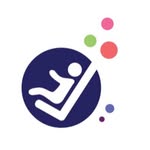 Die Kindersitzprofis