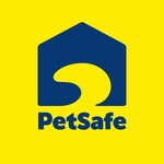 PetSafe® UK