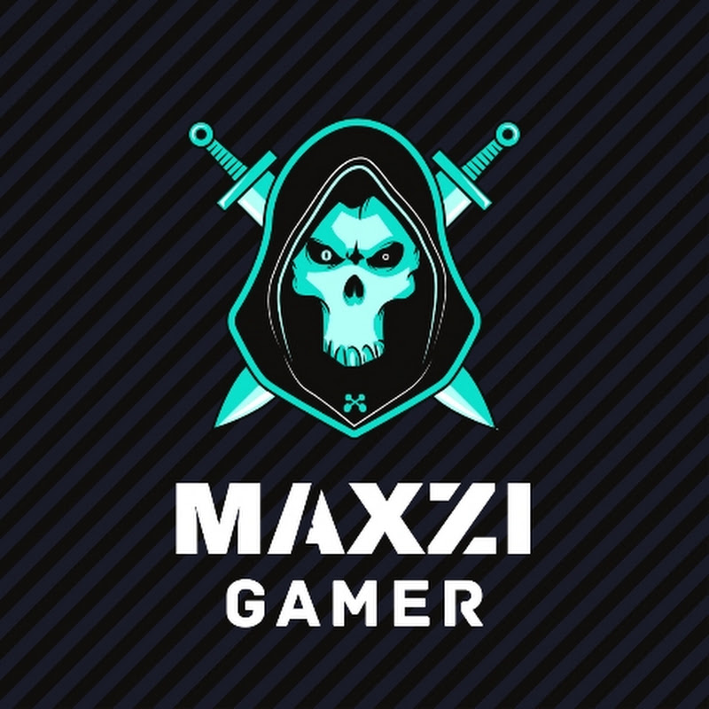 MaxziYT